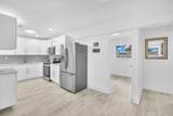 3531 9th Court - Photo 7