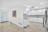 3531 9th Court - Photo 8