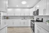 3531 9th Court - Photo 9