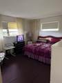 626 Crescent Drive - Photo 10