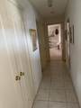 626 Crescent Drive - Photo 11