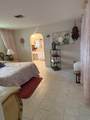 626 Crescent Drive - Photo 12