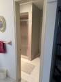 626 Crescent Drive - Photo 13