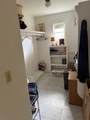 626 Crescent Drive - Photo 14