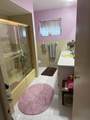 626 Crescent Drive - Photo 15