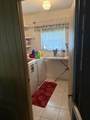 626 Crescent Drive - Photo 16