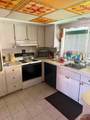 626 Crescent Drive - Photo 2