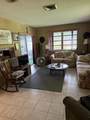 626 Crescent Drive - Photo 3