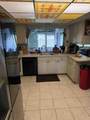 626 Crescent Drive - Photo 4
