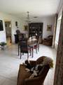 626 Crescent Drive - Photo 5