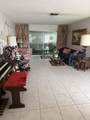 626 Crescent Drive - Photo 6