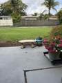 626 Crescent Drive - Photo 8