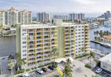 2900 30th Street - Photo 1