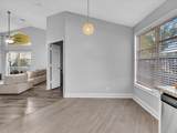 4379 Leicester Court - Photo 10