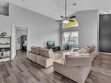 4379 Leicester Court - Photo 11