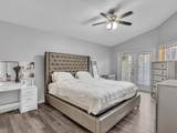 4379 Leicester Court - Photo 13
