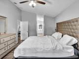 4379 Leicester Court - Photo 14
