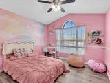4379 Leicester Court - Photo 18