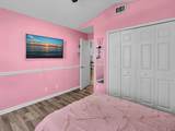 4379 Leicester Court - Photo 19