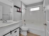 4379 Leicester Court - Photo 20