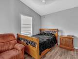 4379 Leicester Court - Photo 22