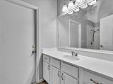 4379 Leicester Court - Photo 23