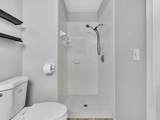 4379 Leicester Court - Photo 24