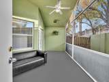 4379 Leicester Court - Photo 28