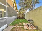 4379 Leicester Court - Photo 31