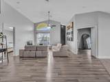 4379 Leicester Court - Photo 5