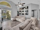 4379 Leicester Court - Photo 6