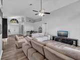 4379 Leicester Court - Photo 7