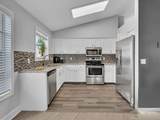 4379 Leicester Court - Photo 8