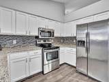 4379 Leicester Court - Photo 9