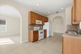 1211 40th Road - Photo 10