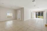 1211 40th Road - Photo 11