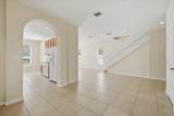 1211 40th Road - Photo 12