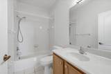 1211 40th Road - Photo 13