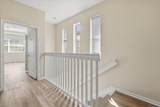 1211 40th Road - Photo 14