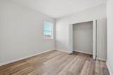 1211 40th Road - Photo 15