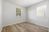 1211 40th Road - Photo 16