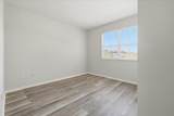 1211 40th Road - Photo 17