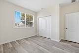 1211 40th Road - Photo 18