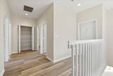 1211 40th Road - Photo 19