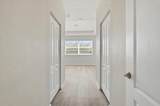 1211 40th Road - Photo 20