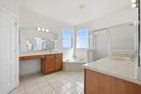 1211 40th Road - Photo 21