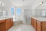 1211 40th Road - Photo 22