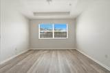 1211 40th Road - Photo 23