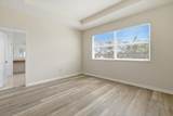 1211 40th Road - Photo 24