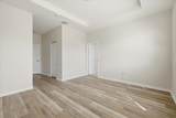 1211 40th Road - Photo 25